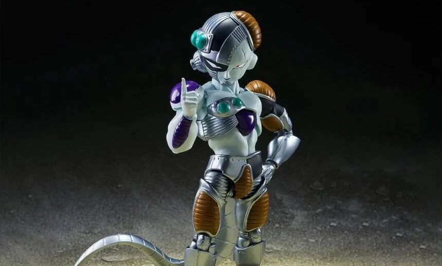 SHF 機械菲利
